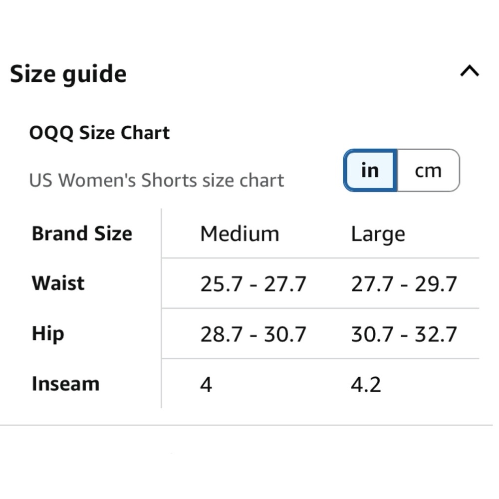 🔴 4/$12 WorkoutSeamless High-Waist Shaping Shorts Purple Size Large - Picture 7 of 8